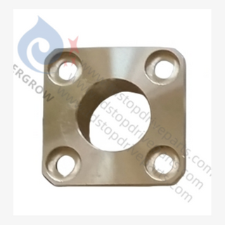 30151961 Pin de prise de manches