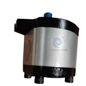 H01-1010-010 POMPE HYD GEAR