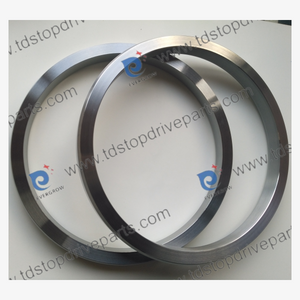 117826 segment de piston