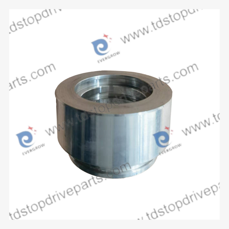 683-16-0 GLAND, CALANCE CYL