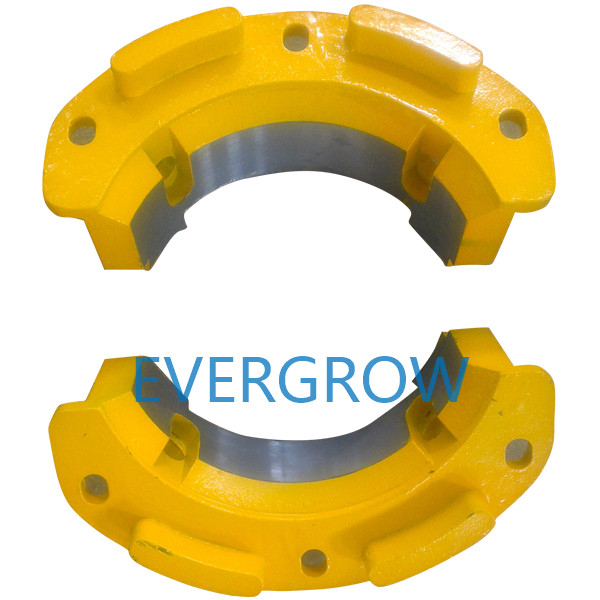 DOUBLURE DE STABILISATEUR 30158690