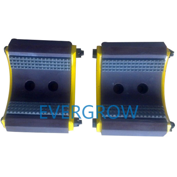 JAW ASSY 30125052, 30125051, 85786, 80492