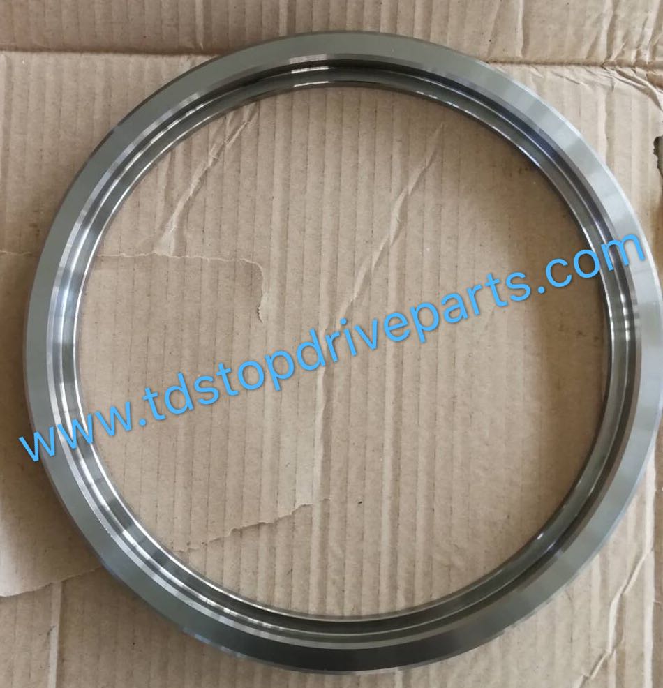 119359 huile de retenue