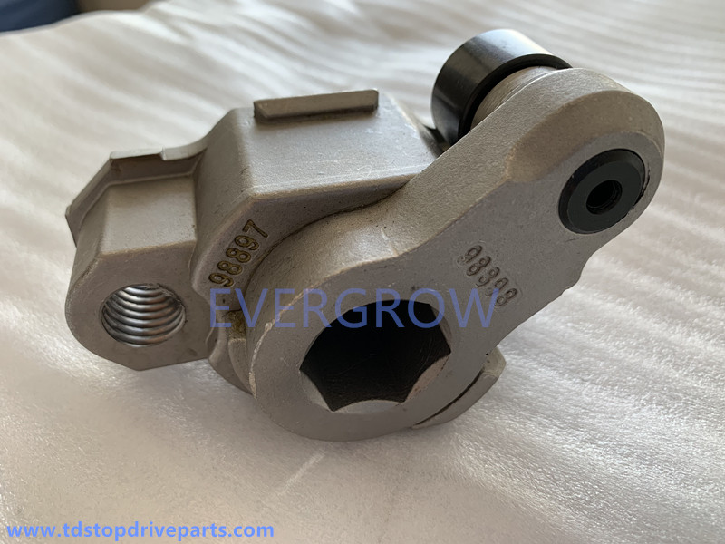 98898 ensemble &agrave; manivelle