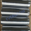 Lavage du tube OEM # 30123289