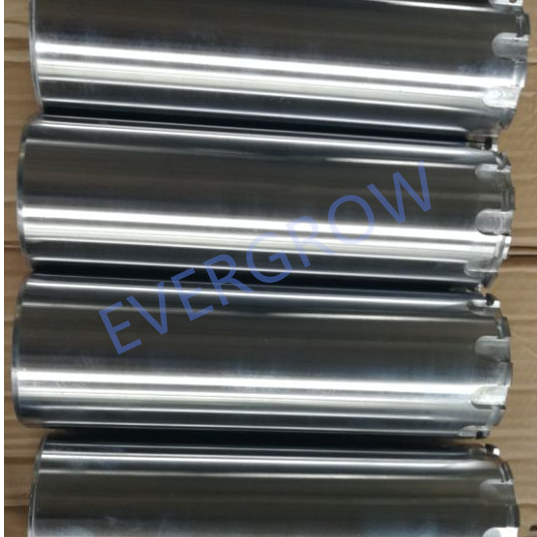 Lavage du tube OEM # 30123289