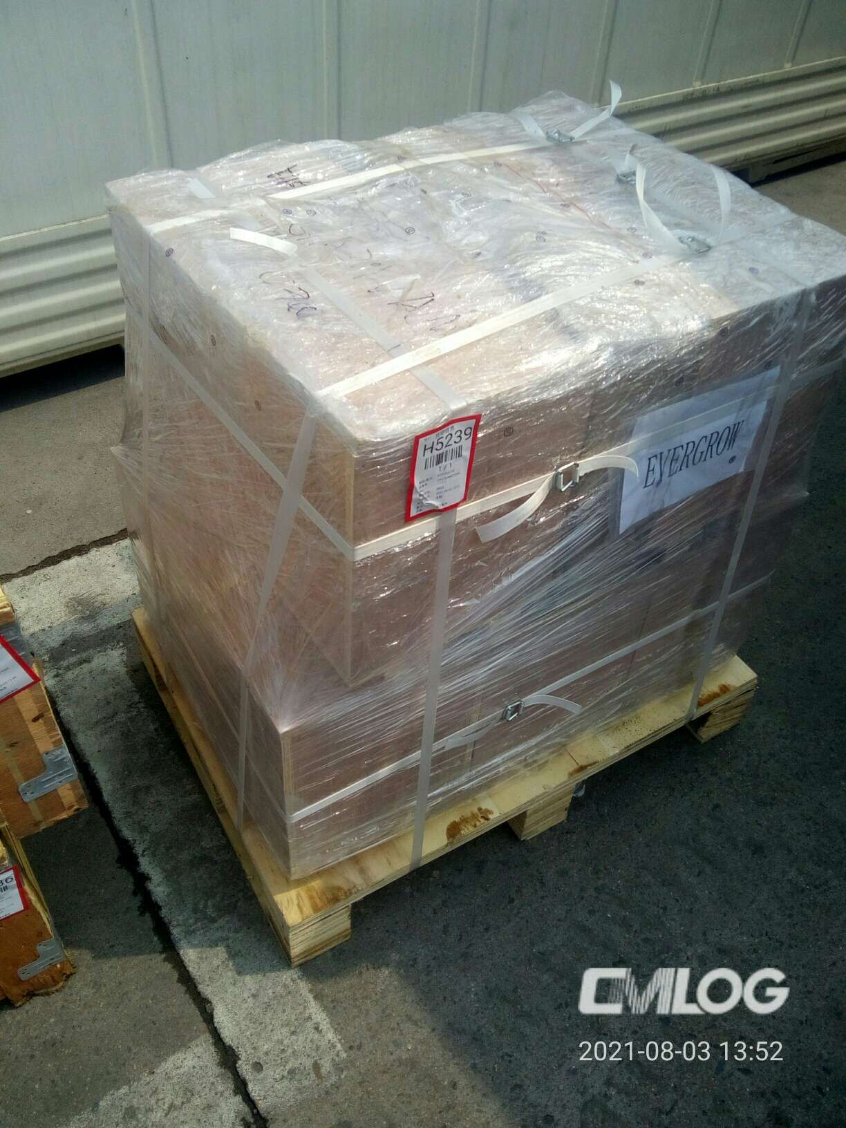 Tuyau de lavage-30123290 et 30123289 pour TDS-11SA