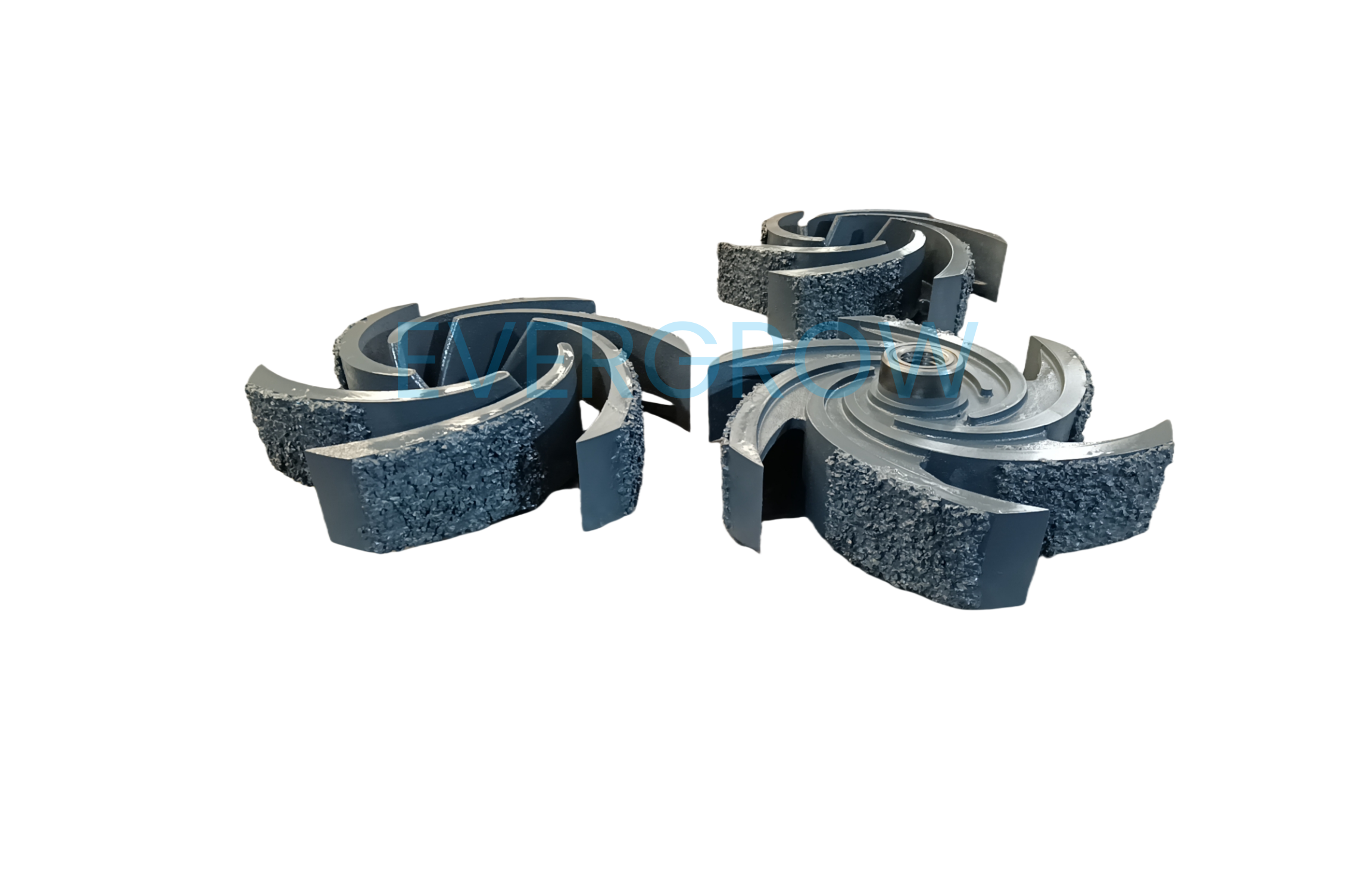 Carbure de carbure, # 641212105 TC, Mission_ 副 本