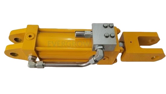 110703-Cylinder-Assembly-Counterbalance-TDS-VARCO-PARTS-TOP-DRIVE-System-Parts-TDS11SA9SA_ 副 本