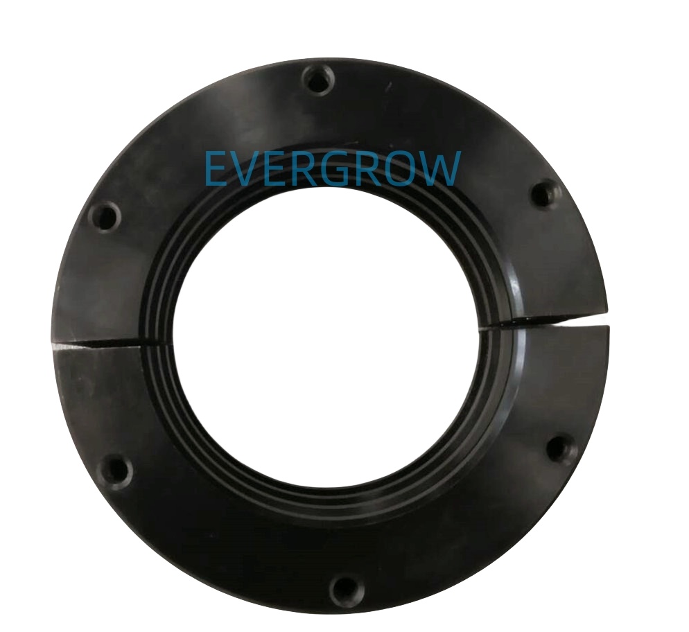 Collier d'atterrissage 118377 (1) _ 副 本 本