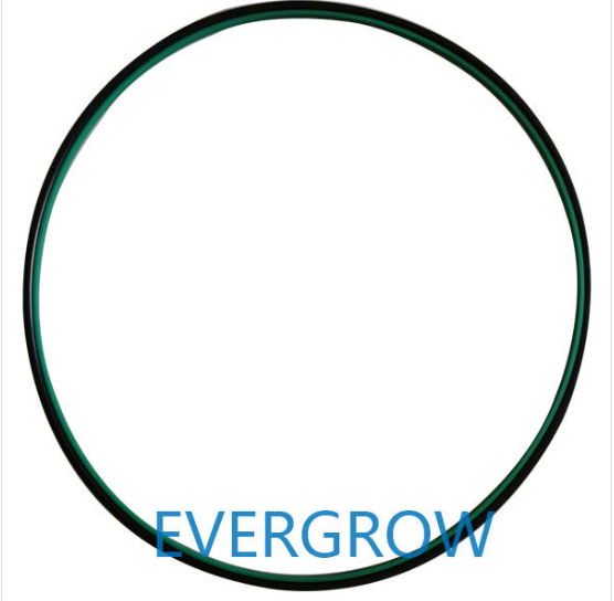 Le sceau à chaud, essuie-glace 119547 EG338124