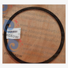 M11-1026-010 Anneau de retenue
