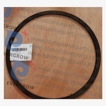 M11-1026-010 Anneau de retenue