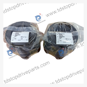 30123626 Boîte d'emballage de tuyau de lavage