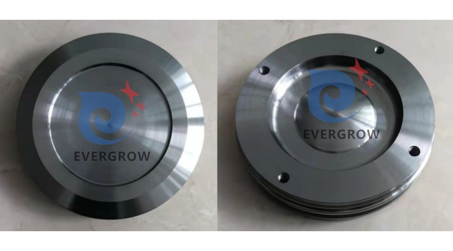 11075 culasse TDS-11SA_EVERGROW