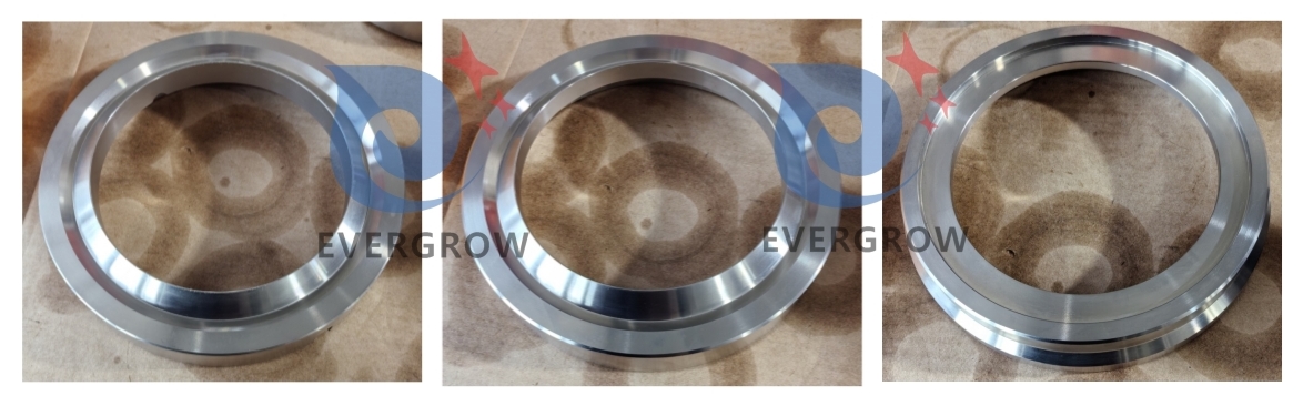 Entretoises pour 30123440 Wash Pipe Assy_Evergrow_ 副本