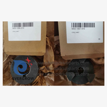 M03-1006-010 CPLG moitié