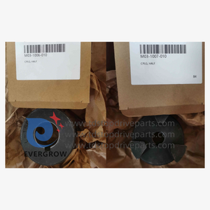M03-1006-010 CPLG moitié