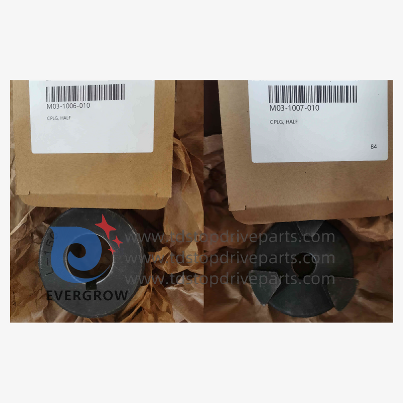 M03-1006-010 CPLG moitié