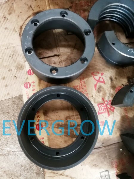 118378 et 118377 -1_evergrow 副本
