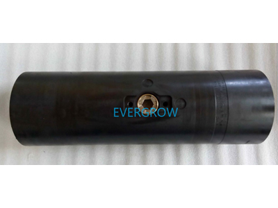 TDS-11SA IBOP UPPER 110103-500 evergrow