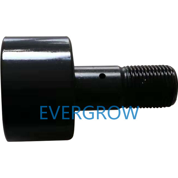 CAM SUIVEUR, ROULEMENT, 30155438