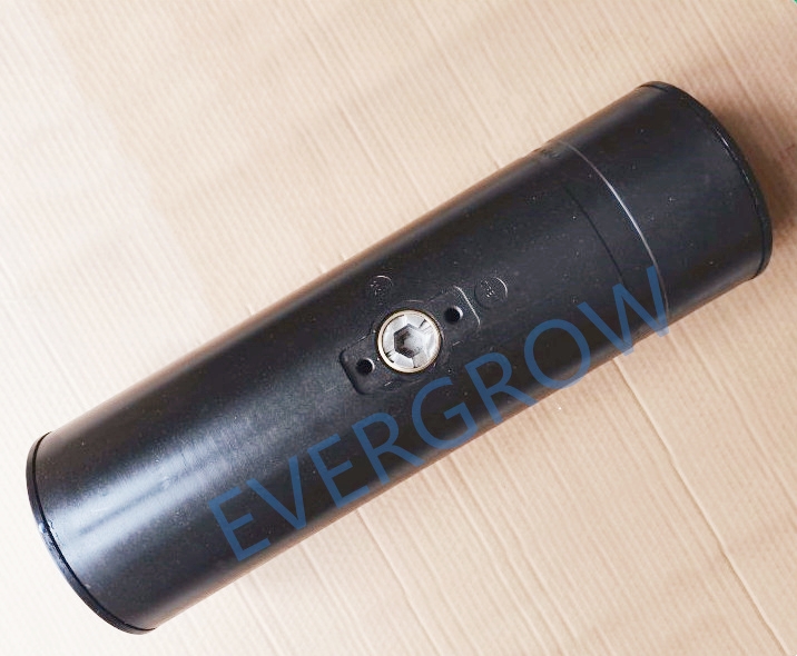 IBOP Upper-110103_ 副 本