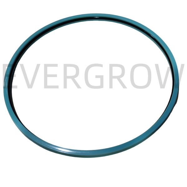 Sceau, piston, phoque, tige pour TDS-11SA Top Drive