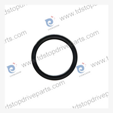 S03-1008-010 Polypak