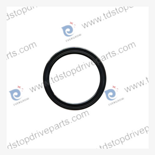 S03-1008-010 Polypak