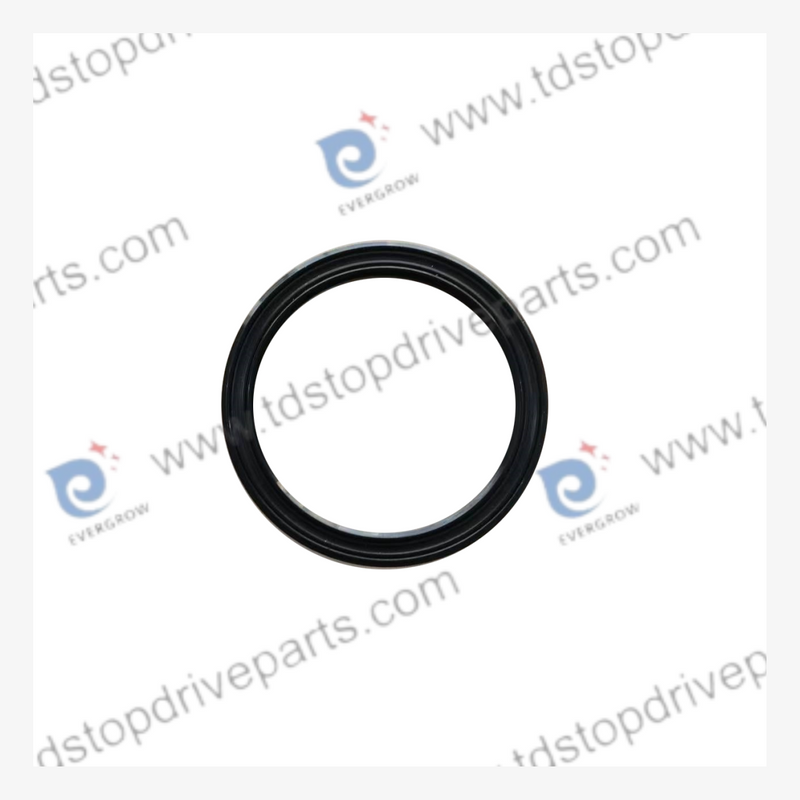 S03-1008-010 Polypak