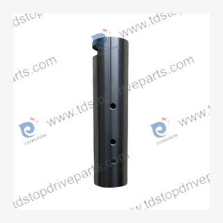 30151960 Arbre de transmission