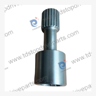 109579 Adaptateur, motopompe