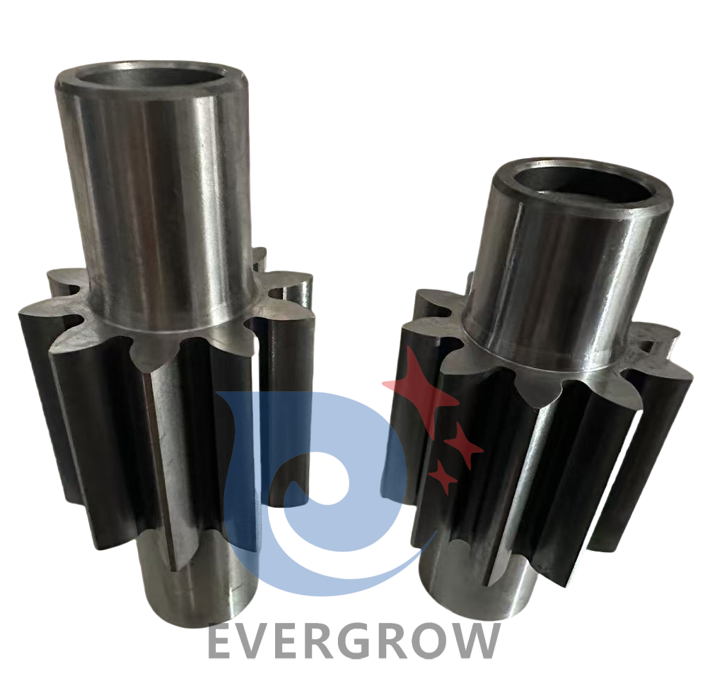 Beaucoup de stock pour l'équipement Set OEM Part NOS 109567-G20