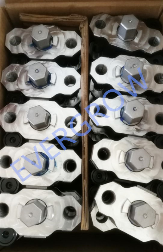 manivelle assy # 98898