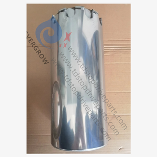 30123438 Tuyau de lavage