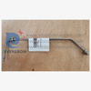 Tube hydraulique DT11328