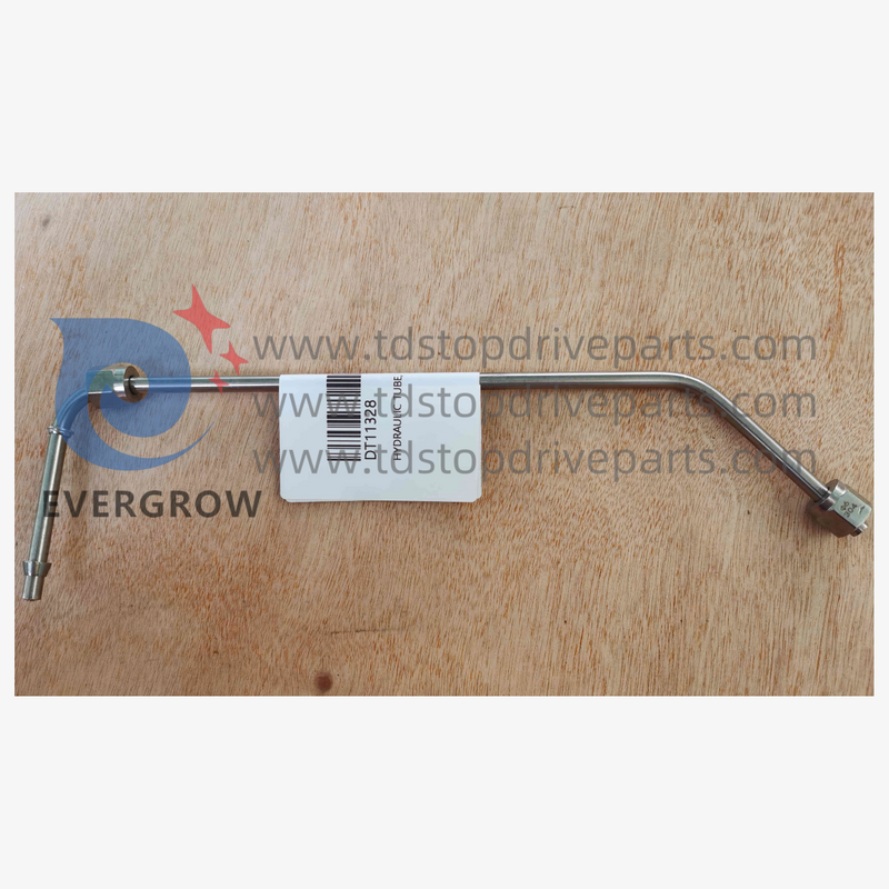 Tube hydraulique DT11328
