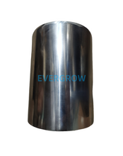 588-05-2 ROD CANRIG8035 8050 TDS TDS TOP DRIVE PIÈCES DRILLAGE GRANS ÉQUIPEMENT