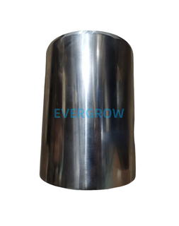 588-05-2 ROD CANRIG8035 8050 TDS TDS TOP DRIVE PIÈCES DRILLAGE GRANS ÉQUIPEMENT