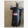 114375-1 Moteur hydraulique