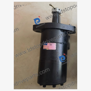 114375-1 Moteur hydraulique