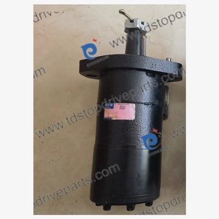 114375-1 Moteur hydraulique