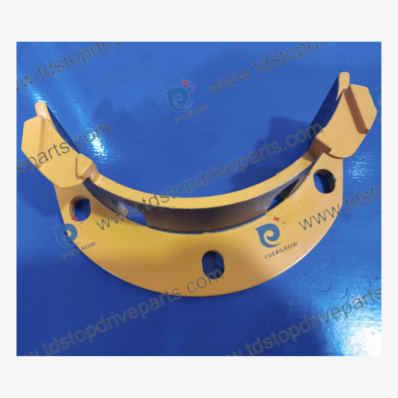 30175714 Rework, Liner-stabilisateur, PH55