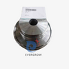 588-04-3 Piston Canrig Top Drive Pièces de rechange TDS Forage 
