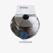 588-04-3 Piston Canrig Top Drive Pièces de rechange TDS Forage 