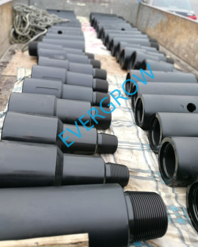 Varco IBOP 114706-1 toujours croissant 副本